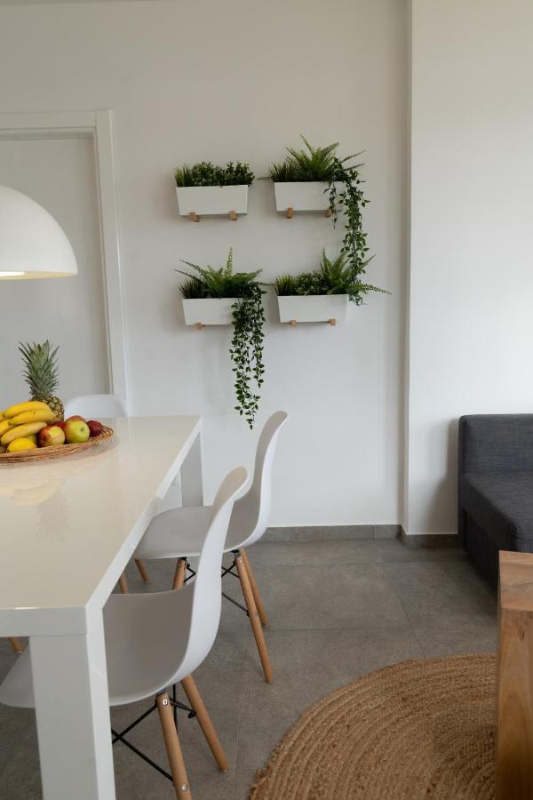 Apartmani Bilonic Rogoznica Rogoznica  Eksteriør billede